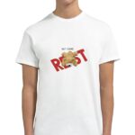 b97cf96c-f899-4e88-ade0-173cb08a0578