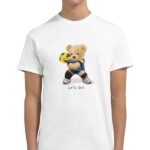 b9bfdc0e-31b4-4394-b651-7a95b2a0c76f