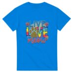 b9cc8781-574a-4142-90df-3b6c9fec3a06