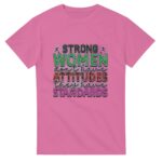 b9cde67e-7b68-4227-b629-7fd7e65077be