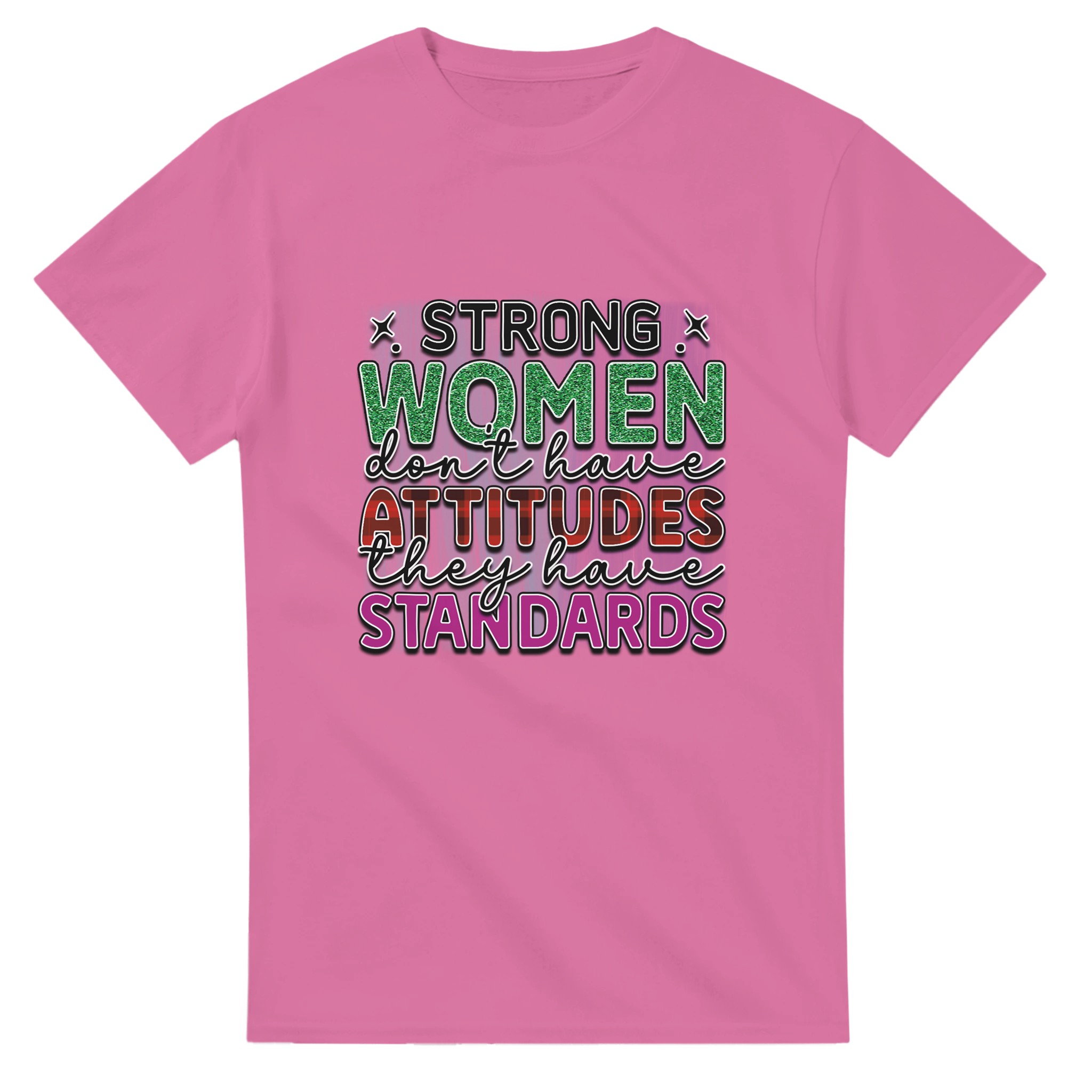 b9cde67e-7b68-4227-b629-7fd7e65077be