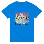 b9f75d90-4447-4761-bcbc-43200b11fd2b