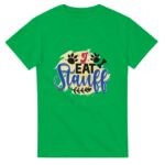 ba188776-7795-45ca-8ec7-516bbfd7812a