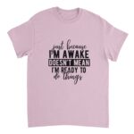 ba26571a-dc37-4ce6-b9c1-7cfb35be6b78