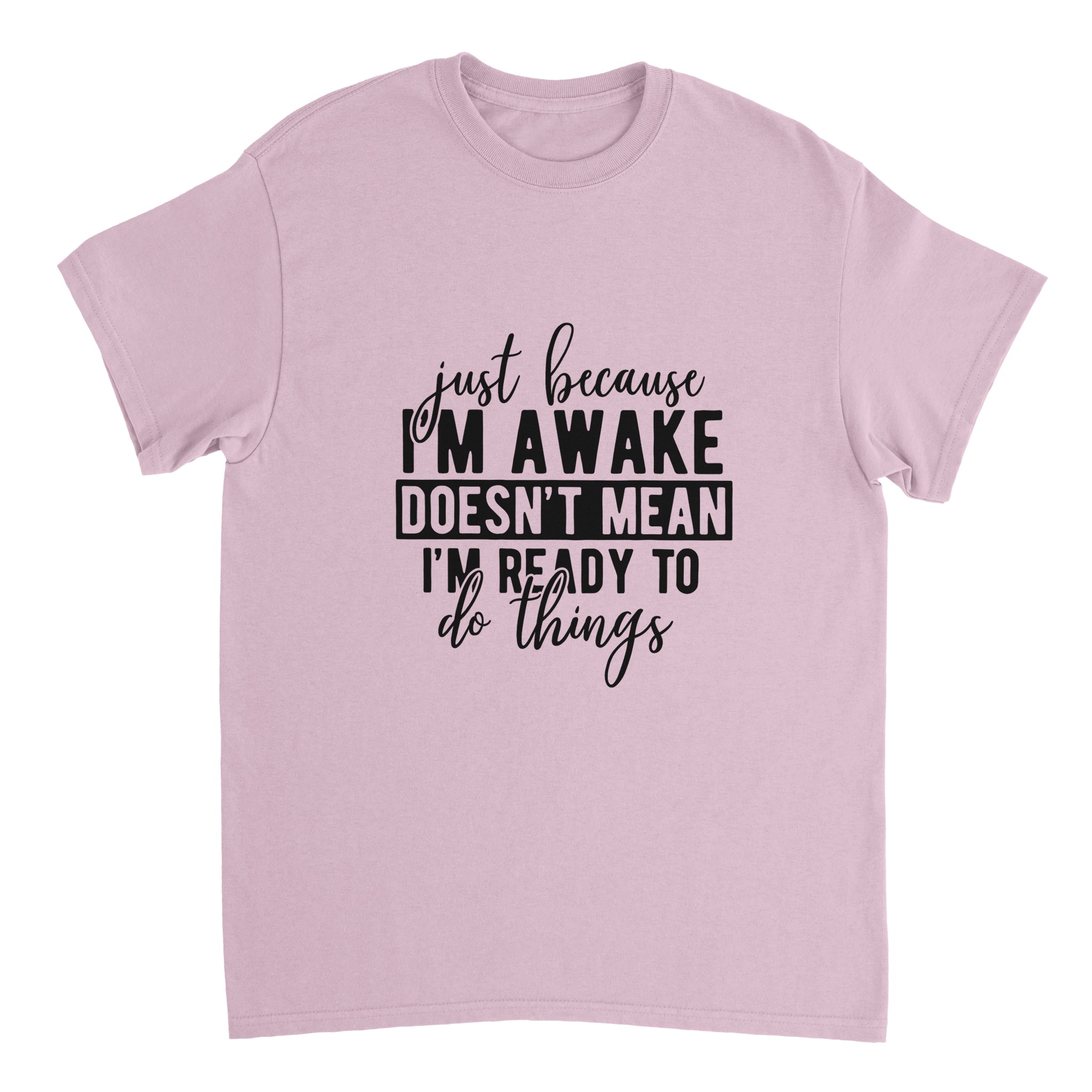 ba26571a-dc37-4ce6-b9c1-7cfb35be6b78