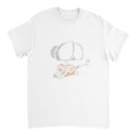 ba304da0-e31f-4f93-9554-017601c68799