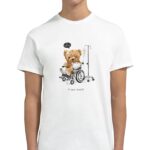 ba52a93e-065a-4fdf-a12d-d7c685964ffd