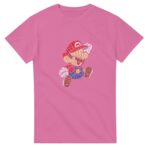 ba610cdd-9c20-4c34-a672-5844784eb546