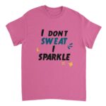 ba63c95c-c1aa-4875-958a-cddf9735cdf1