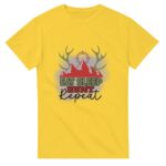 ba718d28-0782-4aee-96eb-f7919da7093f