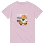 ba73e4d8-87ed-4e78-ad35-6f2102eabe45