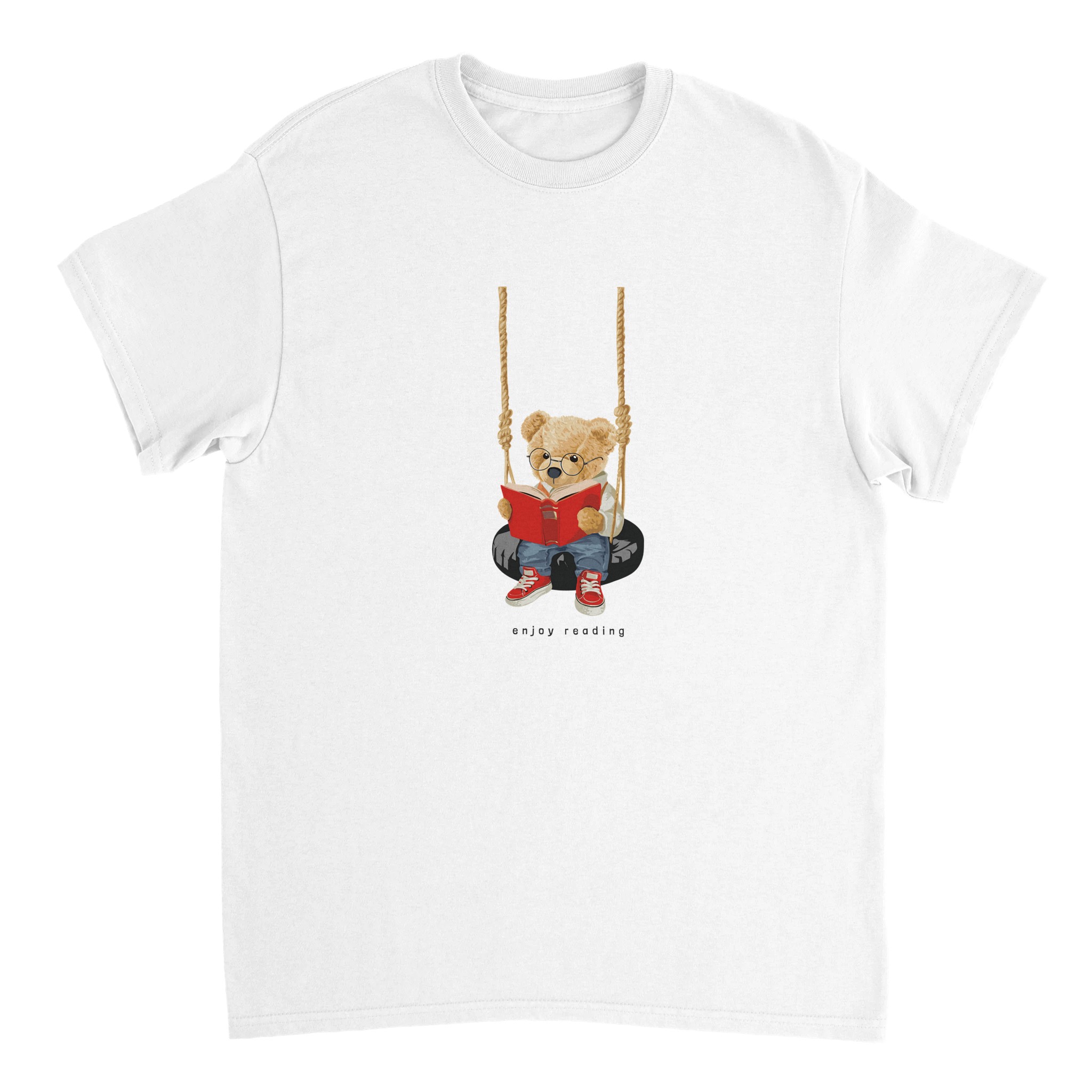 ba78327d-be83-4249-84d3-0a7e7e13f4ea