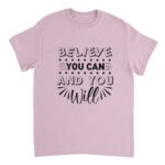 ba888648-8f01-4cb7-b14b-8a339137a955