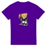 ba9b0c0c-fb92-403b-80a1-bcb16e0f79ea