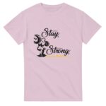 baa1d3cc-10c6-4595-b1db-456177f36d03