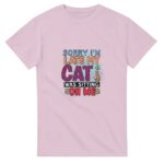 baa233bf-f95d-47ac-bfdc-8c7d8175ae0e