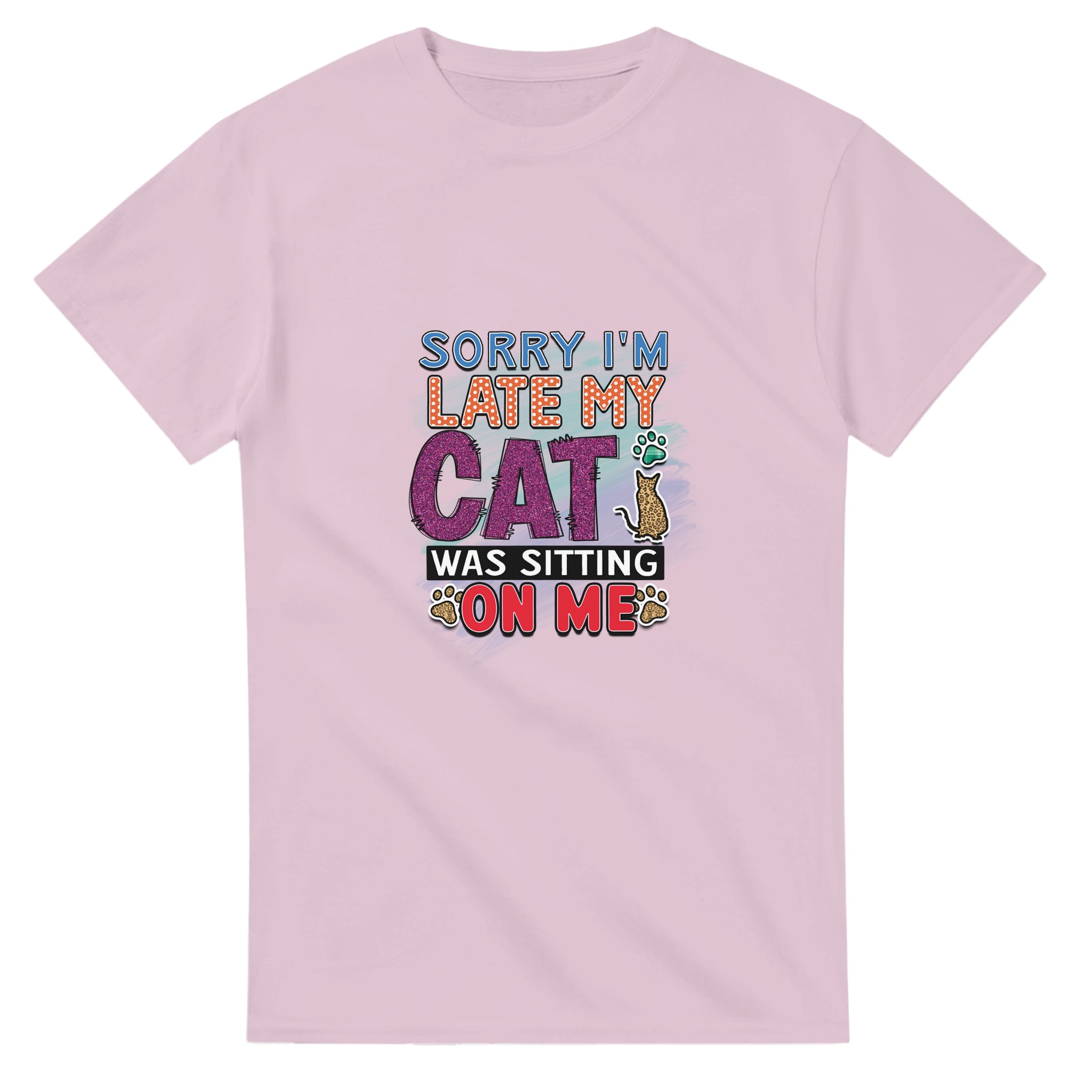 baa233bf-f95d-47ac-bfdc-8c7d8175ae0e