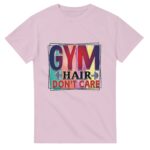 babe3bb3-407d-4e08-a81d-de7a87724516