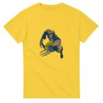 badaf1ed-5e03-45ce-93f8-efe136a8c877