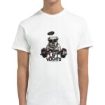 baece2c3-14fc-4eca-bd6a-a1bcd622a9d8