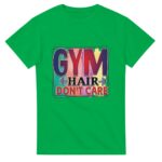 bb0516f4-fc6e-41f6-b663-700ffafa1051