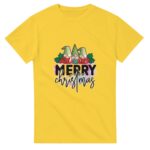 bb05f543-d57e-498c-84ce-6f5527f57991