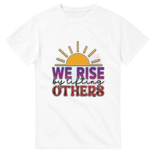 bb1333e4-dea0-4979-b195-e33f76168b17