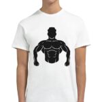 bb2a7c52-d8da-4818-9b47-087f18c55ea8