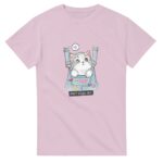 bb3c2784-8adc-4222-af31-4144e86363e4