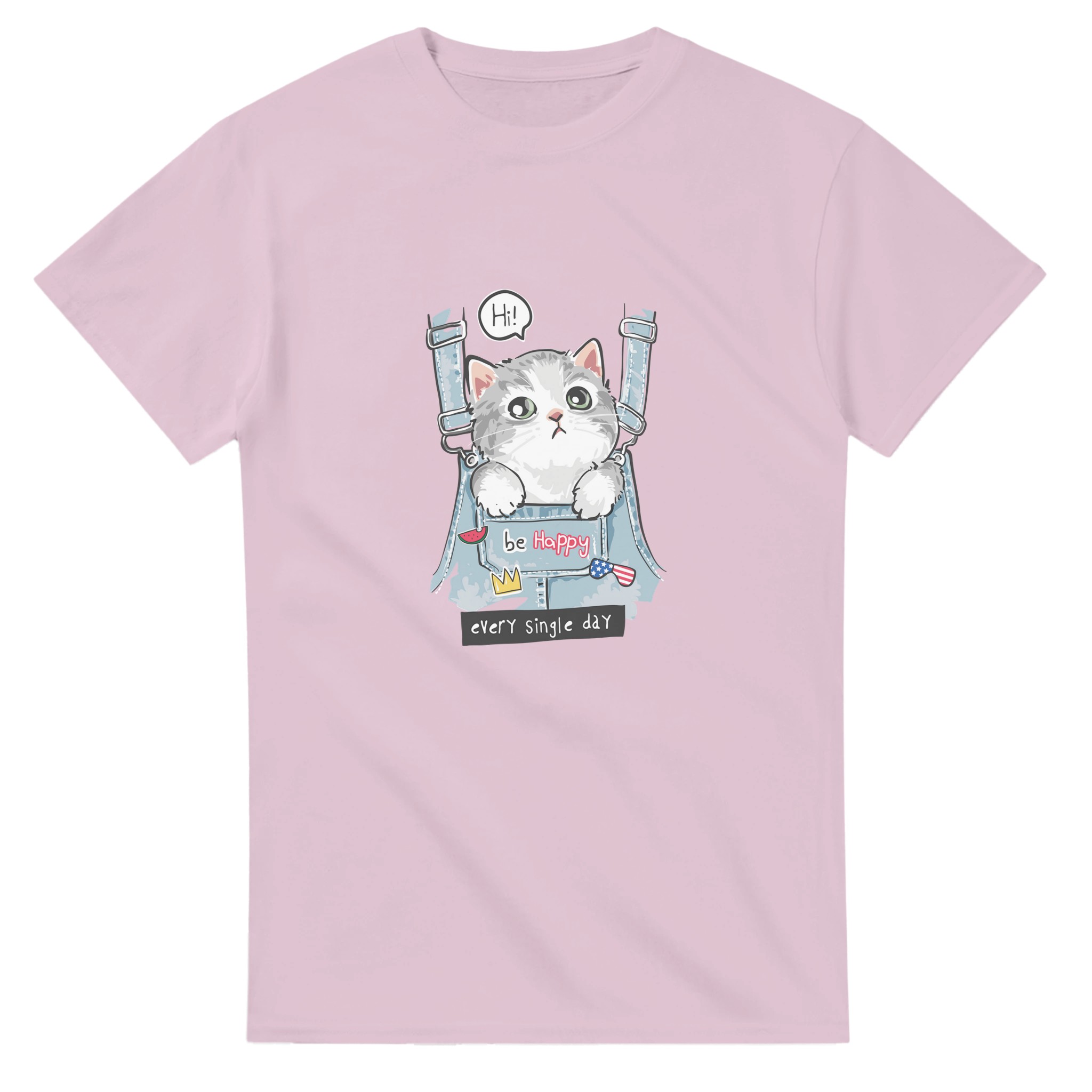 bb3c2784-8adc-4222-af31-4144e86363e4