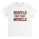 bb3e3235-2af5-4bef-bf90-403dccdc63ae