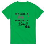 bb44b8f5-eef7-4dbb-978d-f24adc8c6daf