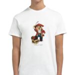 bb55dee4-58db-44e6-b5f6-4ea1a653fb17