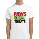 bb65c4cd-062e-44d6-8ed2-bb15fa348bce