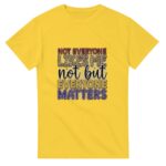 bb75a70a-0de1-45b1-903a-8e9a0c24bbce