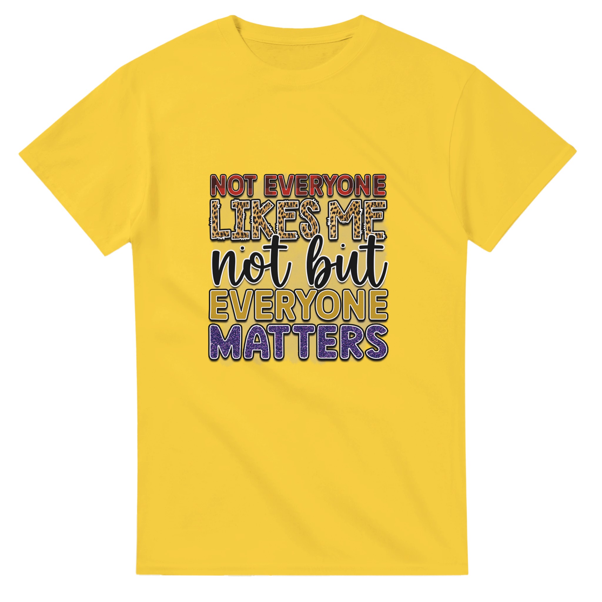 bb75a70a-0de1-45b1-903a-8e9a0c24bbce