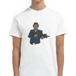 bb781c81-779d-4b43-bc24-df888f7b7aae