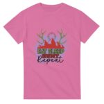 bb795ca6-b8e8-4c23-af06-cdf138f594c4