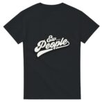 bb7fe854-a2d7-408f-8af8-83c553924b4a