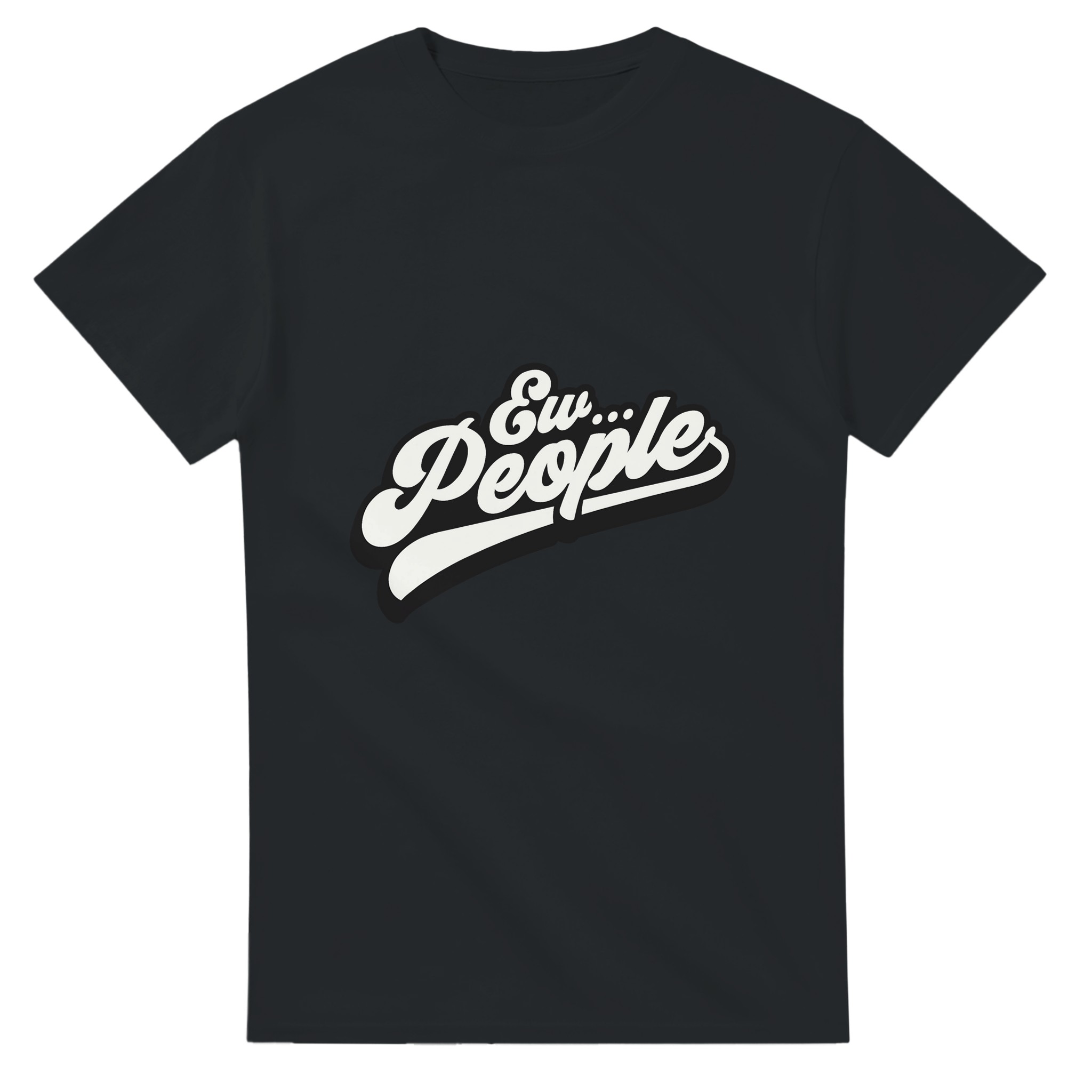 bb7fe854-a2d7-408f-8af8-83c553924b4a