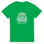 bb93f560-d732-42e8-a9a3-23a6f55db1b1