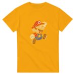 bb9d2dd0-cb71-4b18-af54-f8ee752d16bb