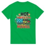 bba071eb-74f7-4d6d-a819-abf26a9d9c06