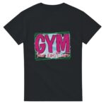 bbb11899-d50d-499b-adb4-d631783c857a