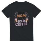 bbb27768-97bf-4be9-a44a-cef441003b96