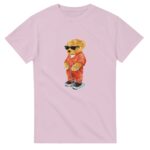 bbba9c58-fd03-46da-aa9b-7244096f20bb