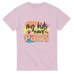 bbca19aa-181e-4532-a973-463c05838559