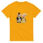 bbd7ea9d-f4f0-46ee-ac6d-faf70309064c