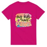 bc05f66f-e4b4-47a6-8d39-d5e76e2f8722