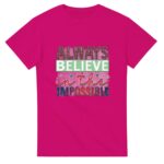 bc23d097-ed83-404b-882a-2327aefce59c